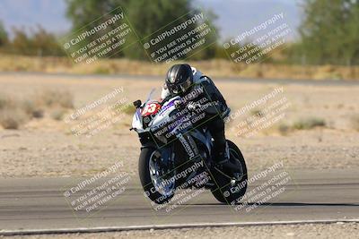 media/Oct-07-2023-CVMA (Sat) [[f84d08e330]]/Race 11 Supersport Open/